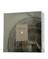 Amouage Odyssey Collection Decision Eau de Parfum Nevel 100 ml