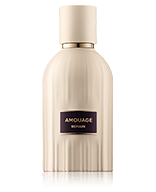 Amouage Remain Eau de Parfum Spray 100 ml