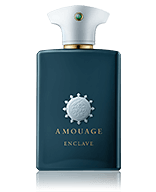 Amouage Renaissance Collection Klassieke Enclave Eau de Parfum Nevel 100 ml