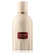 Amouage Sequence Eau de Parfum Spray 100 ml