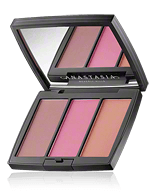 Anastasia Beverly Hills Blush Trio Pool Party Rouge 3 g
