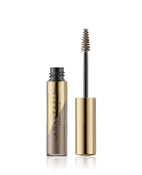 Anastasia Beverly Hills Dipbrow Gel Mini Taupe Wenkbrauwen 2,2 g