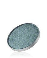 Anastasia Beverly Hills Eye Shadow Oogschaduw