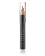 Anastasia Beverly Hills Pro Pencil Base