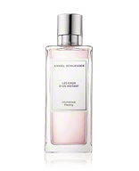 Angel Schlesser Les Eaux d'un Instant Immense Peony Eau de Toilette Spray