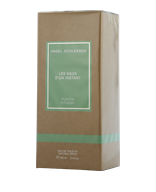 Angel Schlesser Les Eaux d'un Instant Matcha Infusion Eau de Toilette Spray 100 ml