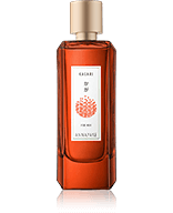 Annayake Kagari for Her Eau de Parfum Spray 100 ml