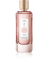 Annayake Kogaï for Her Eau de Parfum Spray 100 ml