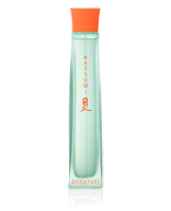 Annayake Natsumi Eau de Toilette Spray 100 ml