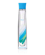 Annayake Niji for him Eau de Toilette Spray 100 ml