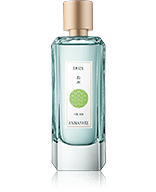 Annayake Omizu for Her Eau de Parfum Spray 100 ml