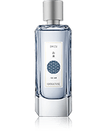 Annayake Omizu for Him Eau de Toilette Spray 100 ml