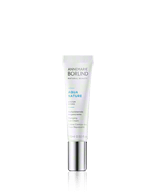 Annemarie Börlind Aquanature Opvullend oogcrème Oogcrème 15 ml