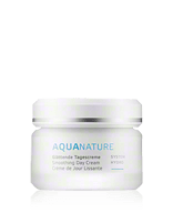Annemarie Börlind Aquanature Gladdende dagcrème Rijke dagcrème 50 ml