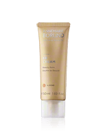 Annemarie Börlind BB Cream Almond 50ml
