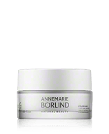 Annemarie Börlind Beauty Masks Anti-Aging Cream Mask (50 ml)