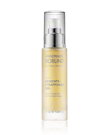 Annemarie Börlind Beauty Secrets Facial verstevigende Gezichtsgel 50 ml