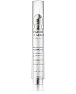 Annemarie Börlind Beauty Shots Anti-Aging Revitalizer Serum 15 ml