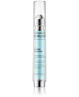 Annemarie Börlind Beauty Shots Hydro Booster Serum 15 ml