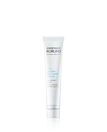 Annemarie Börlind Beauty Specials Rimpels oogcrème Oogcrème 20 ml