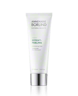 Annemarie Börlind Beauty Specials Effekt Peeling 50ml