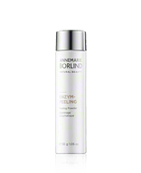 Annemarie Börlind Beauty Specials Enzym peeling Gezichtspeeling 30 g