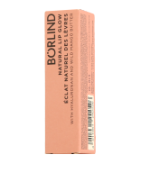 Annemarie Börlind Beauty Specials Natural Lip Glow Lippenverzorgingsstift 4,2 g