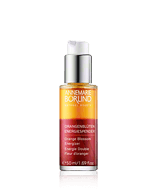 Annemarie Börlind Beauty Specials Orangenblüten Energiespender 50ml