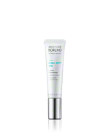 Annemarie Börlind Beauty Specials Pura Soft Q10 Leichte Augenpflege Oogcrème 15 ml