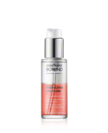 Annemarie Börlind Beauty Specials Rosenblüten Vitalpflege + Glow 50ml