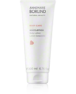 Annemarie Börlind Body Care Bodylotion (200 ml)