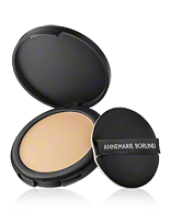 Annemarie Börlind Compact Make-Up Ivory 10g