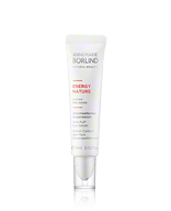 Annemarie Börlind Energynature Oog serum painkilling af Oogserum 15 ml