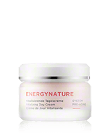 Annemarie Börlind Energynature Vitalisierende Tagescreme 50ml