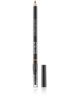Annemarie Börlind Eyebrow Crayon Brown Wenkbrauwen 1,08 g