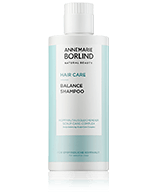 Annemarie Börlind Hair Care Balance Shampoo 250ml