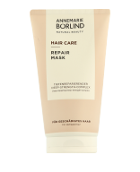 Annemarie Börlind Hair Care Repair Mask haarbehandeling 150 ml
