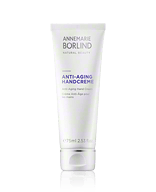 Annemarie Börlind Handverzorging Anti-Aging Hand Cream Handcrème 75 ml