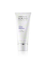 Annemarie Börlind Handverzorging Hand Balm Handcrème 50 ml