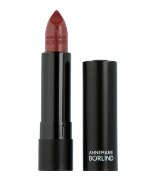 Annemarie Börlind Lipstick Matt Lippenstift