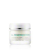 Annemarie Börlind LL Regeneration Rimpels oogcrème Oogcrème 30 ml