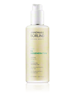 Annemarie Börlind LL Regeneration belebendes Blütentau Gel 150ml
