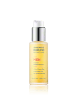 Annemarie Börlind Men After-Shave-Gel Aftershave gel 50 ml