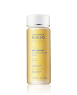 Annemarie Börlind Combination Skin System Balance Compenserend gezichtstonicum Gezichtswater 150 ml