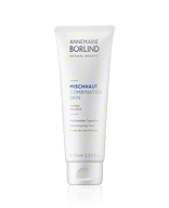 Annemarie Börlind Combination Skin System Balance Matterende dagfluid Gezichtsvloeistof 75 ml