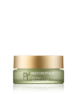 Annemarie Börlind NatuRoyale Defining Eye and Lip Care Oogcrème 15 ml