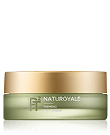 Annemarie Börlind NatuRoyale Firming Day Cream Dagcrème 50 ml
