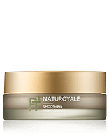 Annemarie Börlind NatuRoyale Smoothing Night Cream Nachtcrème 50 ml
