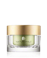 Annemarie Börlind NatuRoyale Dagcrème Dagcrème 50 ml
