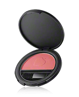 Annemarie Börlind Powder Blush Coral Glow Rouge 5 g